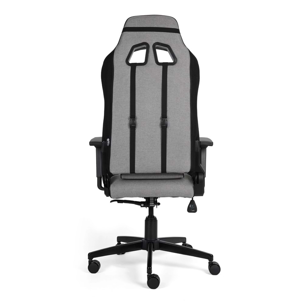 Koltuk Hawk Fab V2 Kumaş Oyuncu Koltuğu