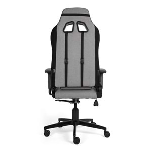 Koltuk Hawk Fab V2 Kumaş Oyuncu Koltuğu