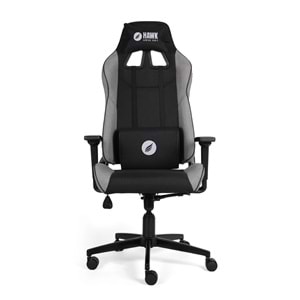 KOLTUK Hawk Fab V3 Kumaş Oyuncu Koltuğu
