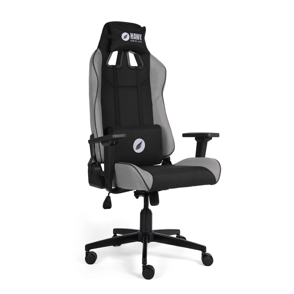 KOLTUK Hawk Fab V3 Kumaş Oyuncu Koltuğu