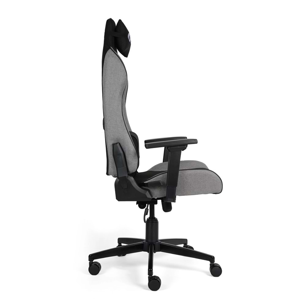 KOLTUK Hawk Fab V3 Kumaş Oyuncu Koltuğu