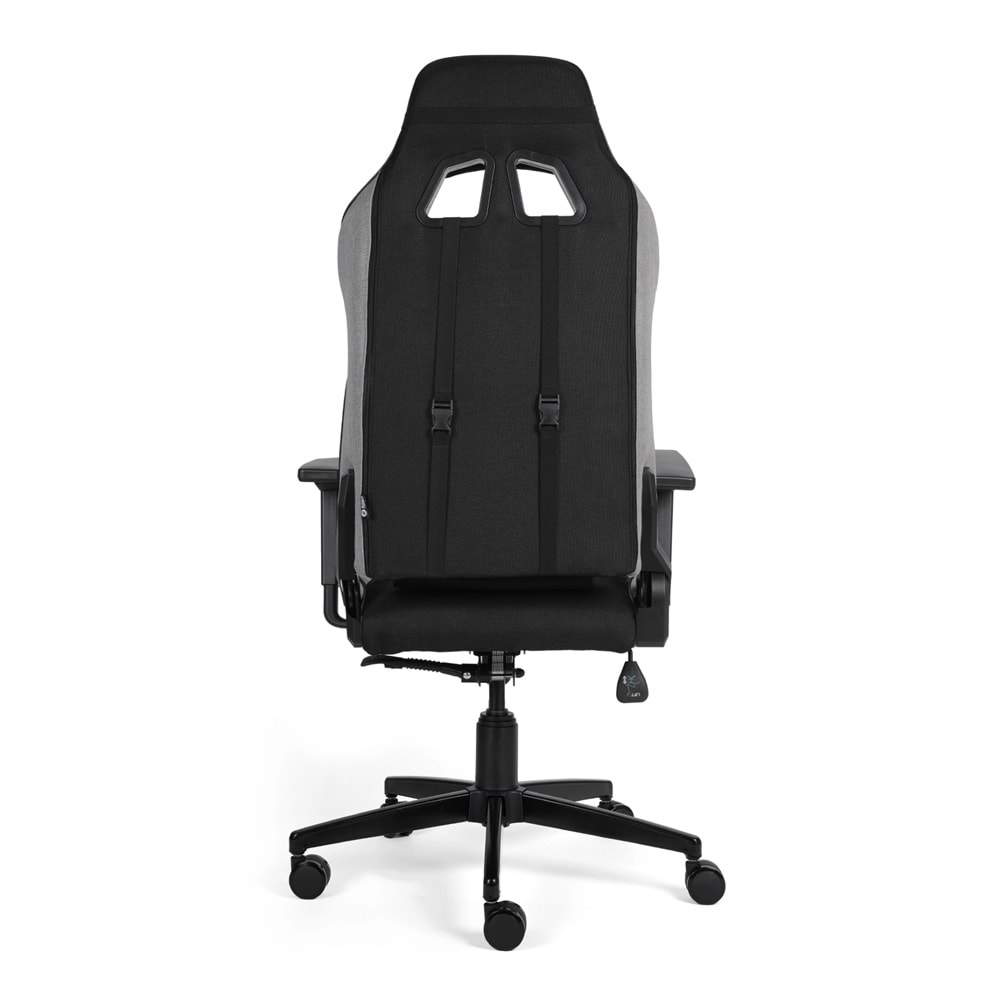 KOLTUK Hawk Fab V3 Kumaş Oyuncu Koltuğu