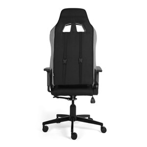 KOLTUK Hawk Fab V3 Kumaş Oyuncu Koltuğu