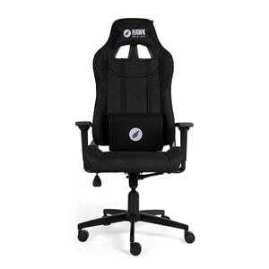 Koltuk Hawk Fab V4 Kumaş Oyuncu Koltuğu