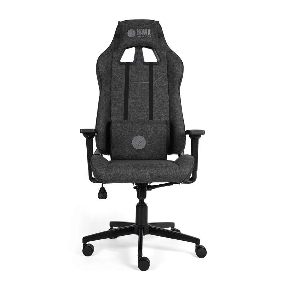 Koltuk Hawk Fab V5 Kumaş Oyuncu Koltuğu