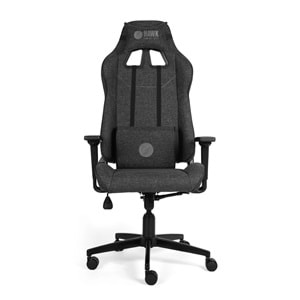 Koltuk Hawk Fab V5 Kumaş Oyuncu Koltuğu