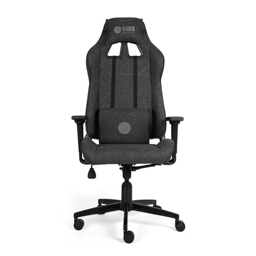 Koltuk Hawk Fab V5 Kumaş Oyuncu Koltuğu