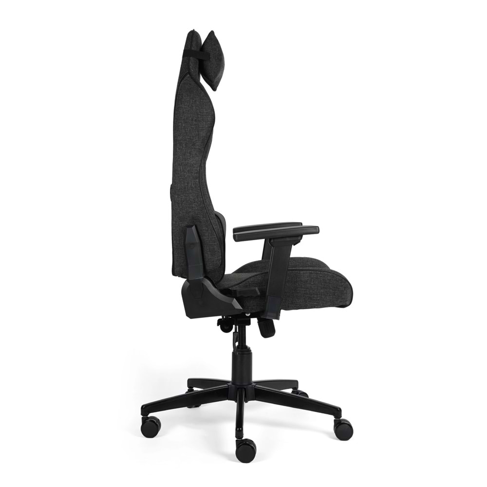 Koltuk Hawk Fab V5 Kumaş Oyuncu Koltuğu