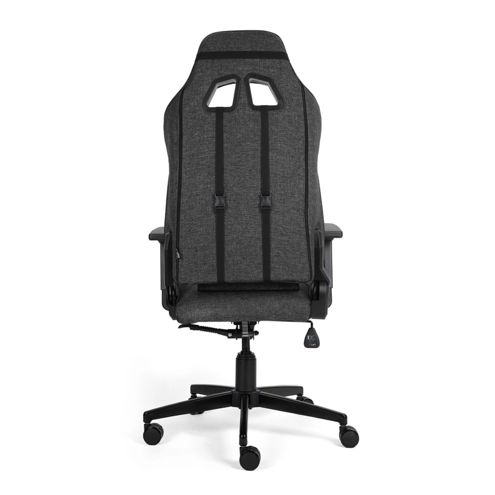 Koltuk Hawk Fab V5 Kumaş Oyuncu Koltuğu