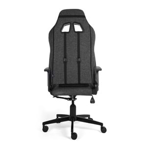 Koltuk Hawk Fab V5 Kumaş Oyuncu Koltuğu