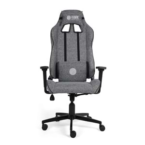 Koltuk Hawk Fab V6 Kumaş Oyuncu Koltuğu