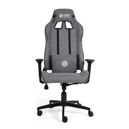 Koltuk Hawk Fab V6 Kumaş Oyuncu Koltuğu