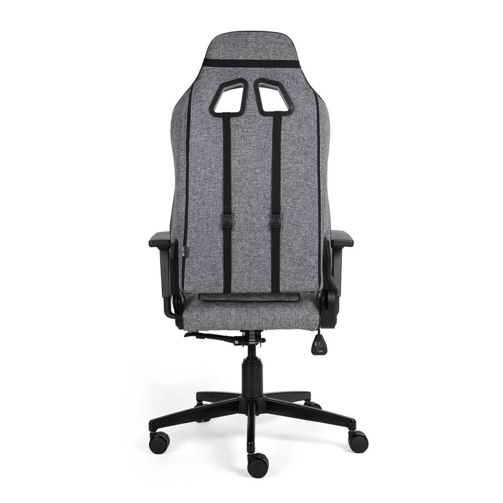 Koltuk Hawk Fab V6 Kumaş Oyuncu Koltuğu