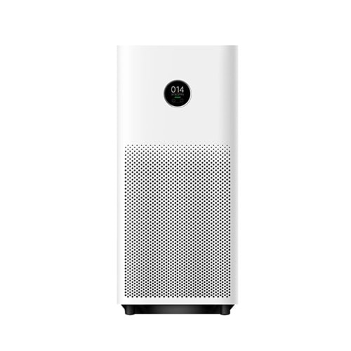 Xıaomı Smart Aır Purfıer 4