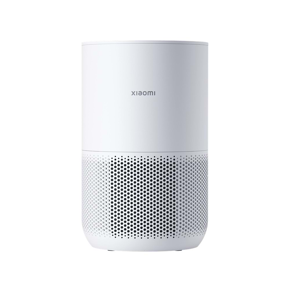 Xıaomı Smart Aır Purfıer 4 Compact