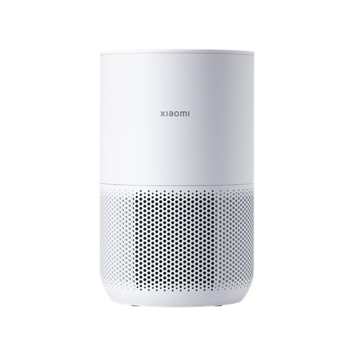 Xıaomı Smart Aır Purfıer 4 Compact
