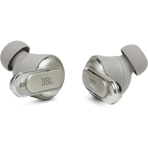 Kulaklık Jbl Tour Pro 2 Tws Noıse Cancellıng Bluetooth Champagne