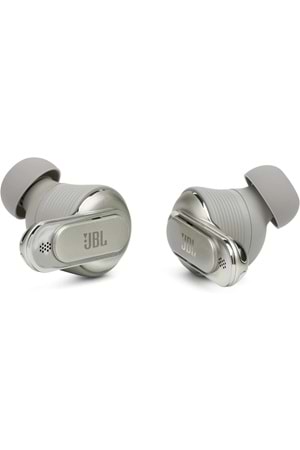 Kulaklık Jbl Tour Pro 2 Tws Noıse Cancellıng Bluetooth Champagne