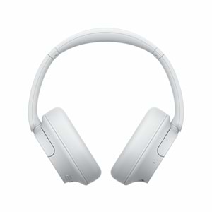 Kulaklık Sony Wh-Ch720 Kablosuz Bluetooth Whıte