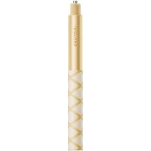 Insta360 İnvisible Selfie Stick 114 Cm Golden