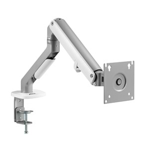 XDRIVE MNT-45 TEKLİ MONITOR STANDI 32