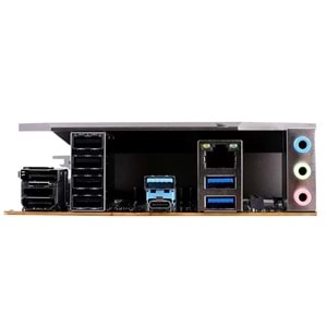 ANAKART COLORFUL BATTLE-AX Z790M PLUS D5 V20 DDR5 ATX 1700p