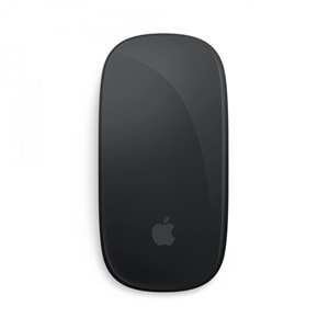 Kablosuz Mouse Apple Magıc Mouse (Usb-C) Mxk63Za/A A3204 Black