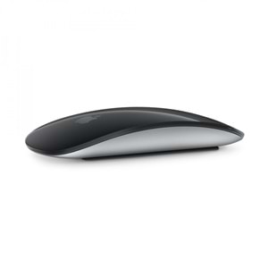 Kablosuz Mouse Apple Magıc Mouse (Usb-C) Mxk63Za/A A3204 Black