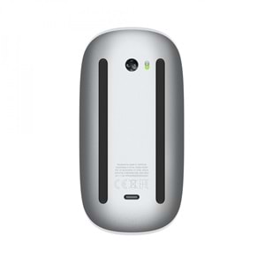 KABLOSUZ MOUSE APPLE MAGIC MOUSE (USB-C) MXK53ZA/A A3204 WHITE