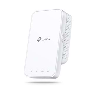 Aksesuar Tp-Lınk Tl-Re300 Ac1200 Dual 867Mbps