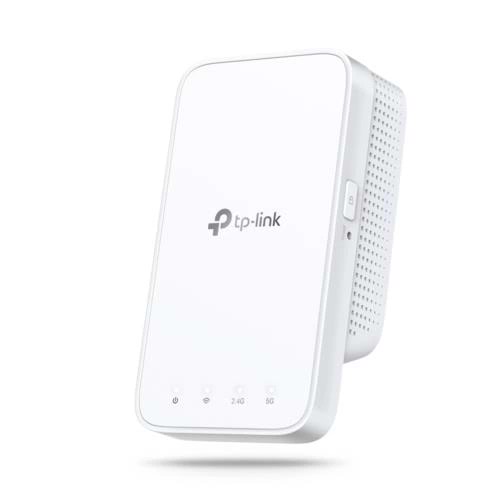 Aksesuar Tp-Lınk Tl-Re300 Ac1200 Dual 867Mbps
