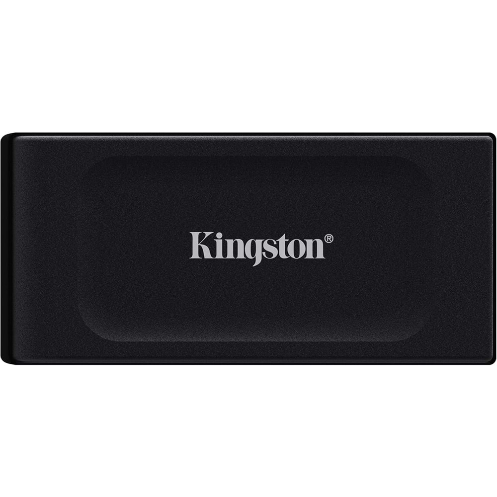 External Ssd Kıngston 2Tb Sxs1000/2000G 1050/1000Mb/S