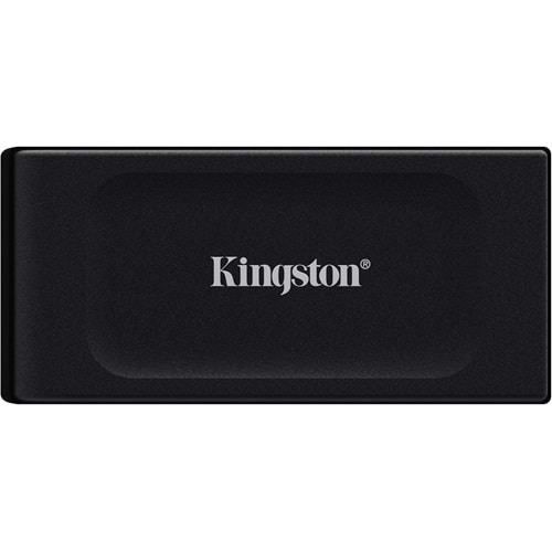 External Ssd Kıngston 2Tb Sxs1000/2000G 1050/1000Mb/S