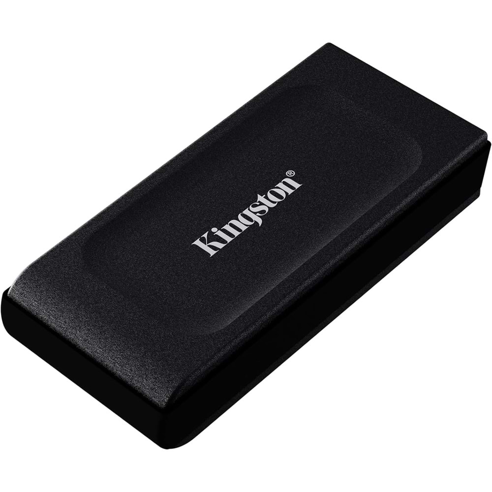 External Ssd Kıngston 2Tb Sxs1000/2000G 1050/1000Mb/S