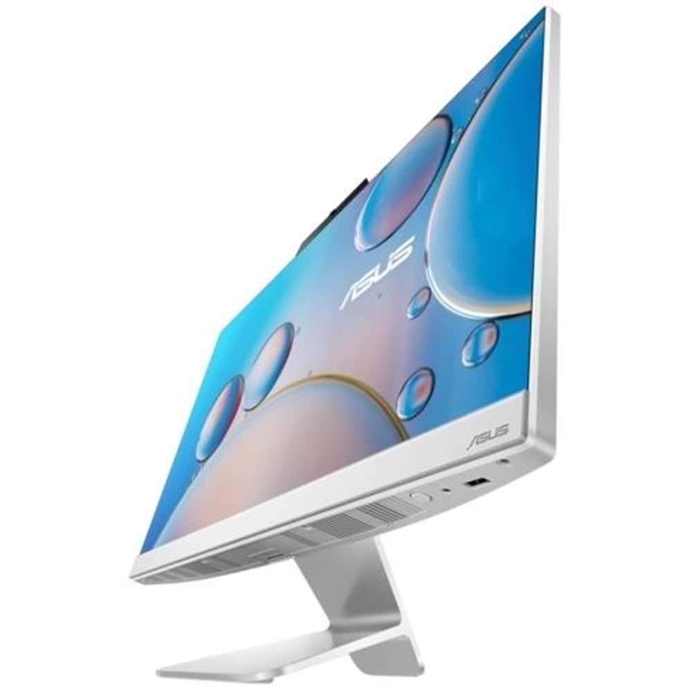 All In One Asus A3402Wbak-I58512W0D İ5-1335U 8Gb 512Gb Ssd 23.8