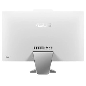 All In One Asus A3402Wbak-I58512W0D İ5-1335U 8Gb 512Gb Ssd 23.8