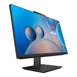 All In One Asus A5702Wvark-I7161Tbb0D Core 7-150U 16Gb 1Tb Ssd 27