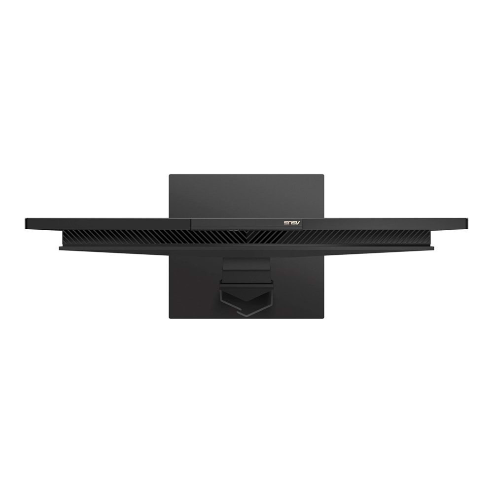 All In One Asus A5702Wvark-I7161Tbb0D Core 7-150U 16Gb 1Tb Ssd 27