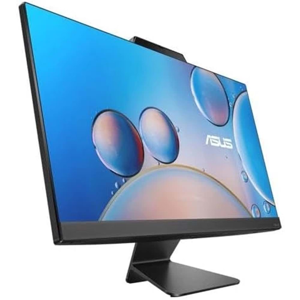 All In One Asus A3402Wbak-I58512B0D İ5-1335U 8Gb 512Gb Ssd 23.8