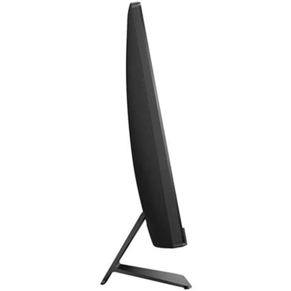 All In One Asus A3402Wbak-I58512B0D İ5-1335U 8Gb 512Gb Ssd 23.8