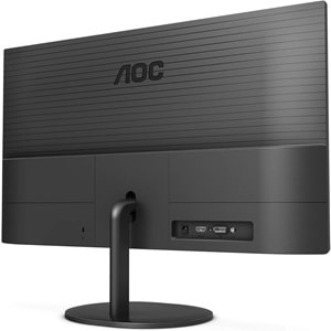 Aoc 27