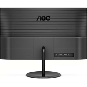 Aoc 27