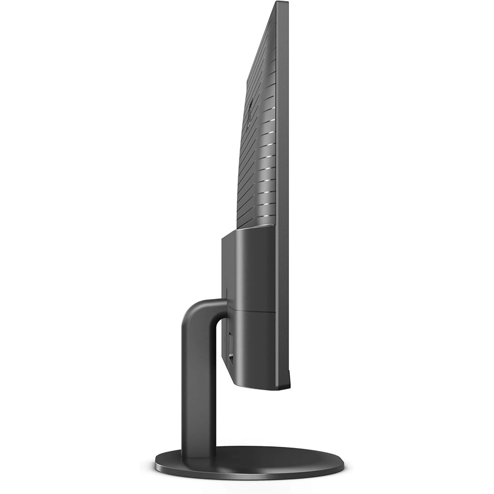 Aoc 27