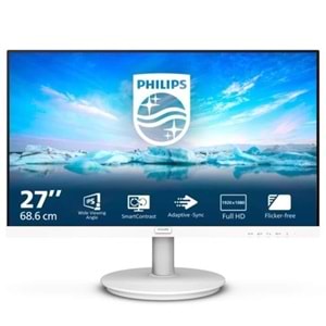 Phılıps 27