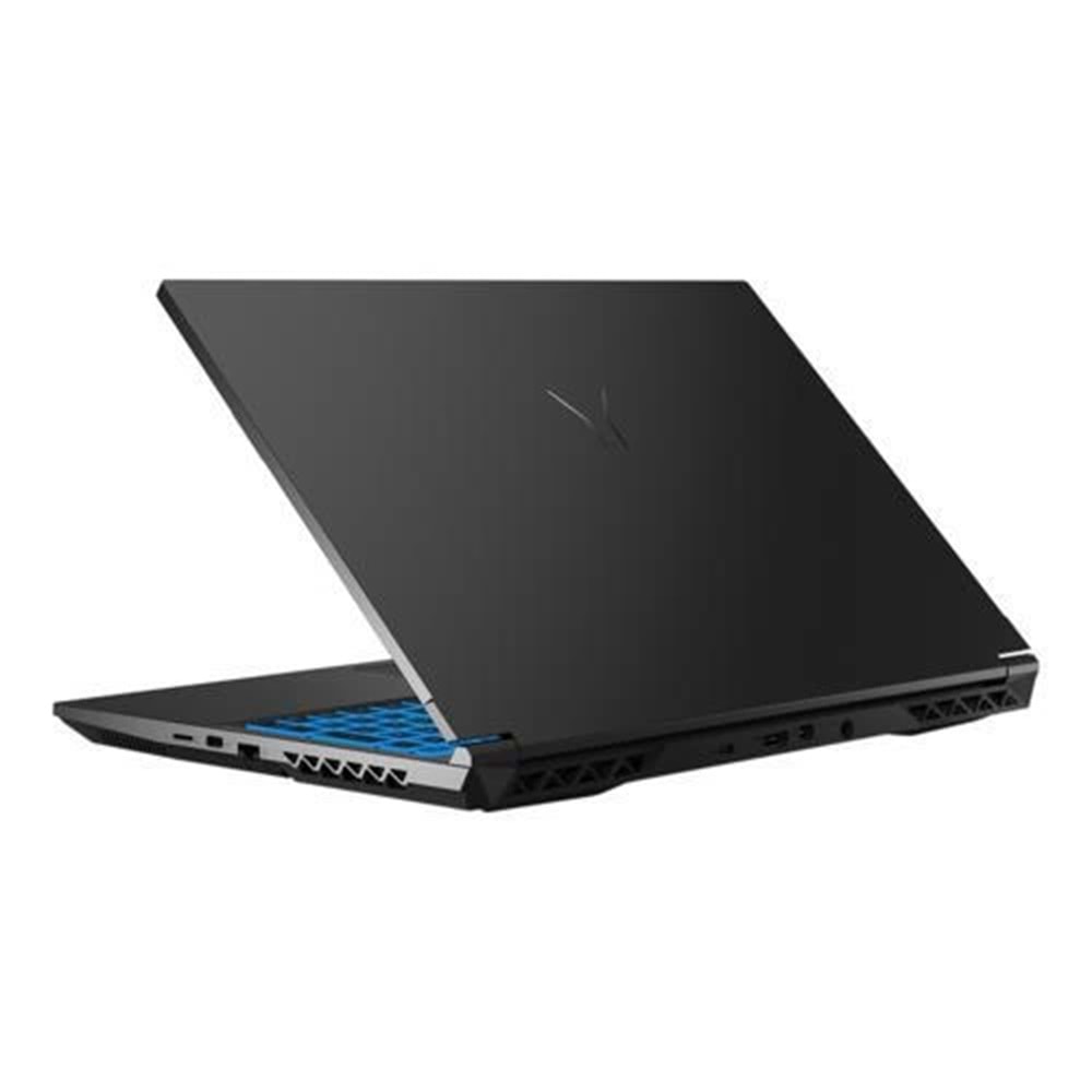 Erazer Deputy P60 MD62624 i7-13620H 16GB 1TB RTX4070 15.6