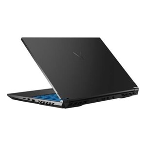 Erazer Deputy P60 MD62624 i7-13620H 16GB 1TB RTX4070 15.6