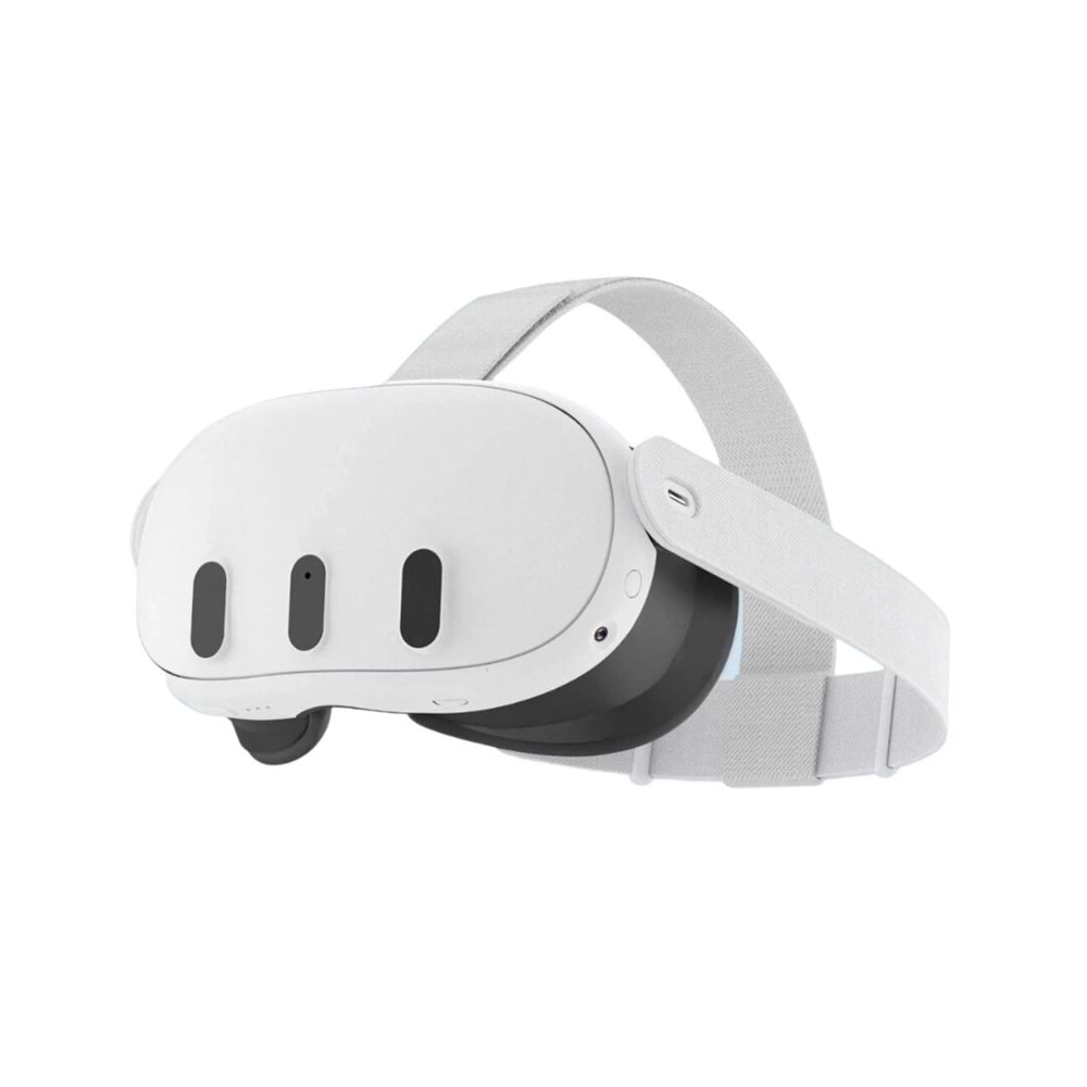 Oculus Meta Quest 3 512Gb