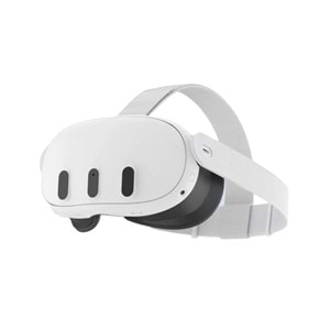 Oculus Meta Quest 3 512Gb