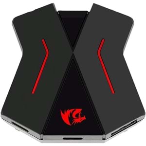 Redragon Erıx Ga-200 Keyboard&Mouse Converter