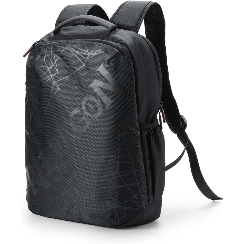 Çanta Redragon Gb-76 Sırt Çantası